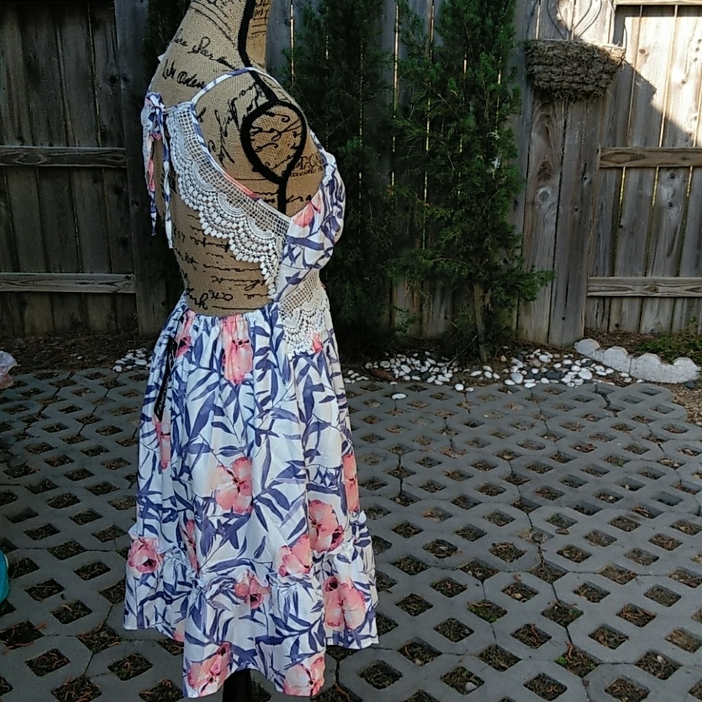 Fancyinn 👗 - Picture 6 of 7